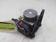 Abs Pumpe ABS 5Q0614517DBBEF Volkswagen Golf VII (AUA) Schrägheck 1.4 GTE 16V (DGEA) 2016-12 DGEA