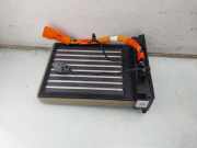 Heizung Heizelement 97191Q4000 Kia Niro I (DE) SUV E-Niro 64 kWh (EM16) 2021-08