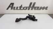 Gaspedal 0280755157 Opel Combo Van 1.3 CDTI 16V ecoFlex (A13FD) 2012-07
