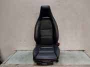 Sitz Rechts Vorne A2468603602 Mercedes-Benz GLA (156.9) SUV 2.0 45 AMG Turbo 16V (M133.980) 2015-09