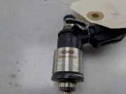 Kraftstoff-Injector 3531007100 Kia Ceed Sportswagon (CDF) Kombi 5-drs 1.0i T-GDi 12V (G3LE) 2024-06