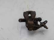Bremssattel Links Hinten ABS 1738988 Ford Galaxy (WA6) Großraumlimousine 2.0 16V (A0WB(Euro 5)) 2007-08