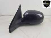 Außenspiegel Links 8470262J20 Suzuki Swift (ZA/ZC/ZD1/2/3/9) Schrägheck 1.3 VVT 16V (M13A VVT) 2005-03