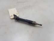 Kraftstoff-Injector A2820700087 Mercedes-Benz A (177.0) Schrägheck 1.3 A-200 Turbo 16V (M282.914) 2018-06