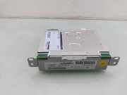 Zentrale Steuerung Multimedia 9833499580 Opel Vivaro Van 2.0 CDTI 122 (D20DTL(DW10FE)) 2021-07