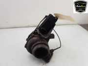 Turbolader A6460901080 Mercedes-Benz C Estate (S204) Kombi 2.2 C-220 CDI 16V (OM646.811) 2008-08