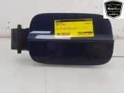 Tankklappe 8V4809907CGRU Audi A3 Sportback (8VA/8VF) Schrägheck 5-drs 1.5 TFSI 16V (DADA) 2017