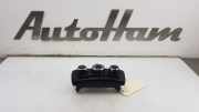 Bedienung Heizung 61319383896 Mini Clubman (F54) Kombi 2.0 Cooper S 16V (B48A20A) 2017