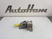 Getriebestütze ABS 0A2360000621320 Fiat Ducato (250) Van 2.3 D 130 Multijet (F1AGL411D(Euro 6)) 2018-05