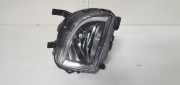 Nebelscheinwerfer Links Vorne 5K0941699E Volkswagen Golf VI (5K1) Schrägheck 1.4 TSI 160 16V (CAVD) 2011 CAVD