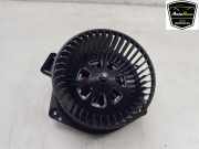 Heizgebläse Motor DRF10238001 BMW X3M (F97) SUV 3.0 TwinPower Turbo 24V Competition (S58-B30A) 2020-03