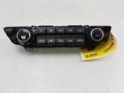 Bedienung Heizung 97250F1400 Kia Sportage (QL) Geländewagen 1.6 GDI 16V 4x2 (G4FD) 2018