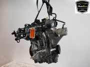 Motor 05C100031G Volkswagen Polo VI (AW1) Schrägheck 5-drs 1.0 MPI 12V (DFNA) 2019 DFNA