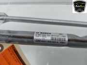 Scheibenwischermotor 8W1955023A Audi RS 4 Avant (B9) Kombi 2.9 V6 TFSI 24V (DECA) 2019-02