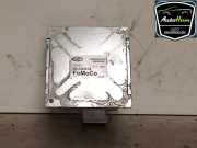 Relais Ford Ka RU8 51892004