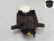 Bremssattel Links Vorne ABS 4401G8 Citroën C1 Schrägheck 1.0 12V (1KR-FE(CFB)) 2010