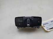 Lichtschalter 9265302 BMW 1 serie (F20) Schrägheck 5-drs 116i 1.6 16V (N13-B16A) 2012-11