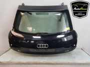 Heckklappe / Heckdeckel Audi A1 8X 8X3827023