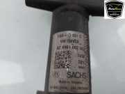 Stoßdämpfer Rechts Vorne 1S0413031C Volkswagen Up! (121) Schrägheck 1.0 12V 60 (CHYE) 2016-03 CHYE