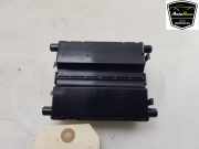 Steuergerät Heizung A2059004013 Mercedes-Benz C (W205) Limousine C-180 1.6 CDI BlueTEC, C-180 d 16V (OM626.951) 2015-09