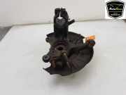 Achsschenkel Rechts Vorne 1K0407256AA Seat Altea XL (5P5) Großraumlimousine 1.4 TSI 16V (CAXC) 2008-03