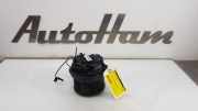 Heizgebläse Motor 6441Q6 Peugeot 1007 (KM) Schrägheck 3-drs 1.4 (TU3JP(KFV)) 2009