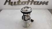 Kraftstoffpumpe Elektrisch 1S0919051B Volkswagen Up! (121) Schrägheck 1.0 12V 60 (CHYA) 2013-12 CHYA(Euro 6)