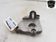 Motorhalter 751189835R Renault Twingo III (AH) Schrägheck 5-drs ZE R80 (5AL605) 2022-07