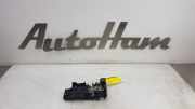 Sicherungskasten 8K0937517A Audi A5 Sportback (8TA) Liftback 2.0 TDI 16V (CAHA) 2010-05