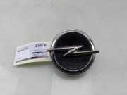 Handgriff Kofferraum 9830092980 Opel Corsa F (UB/UH/UP) Schrägheck 5-drs 1.2 Turbo 12V 130 (F12XHT(EB2ADTS)) 2021-05