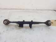 Querlenker Links Hinten A1663500306 Mercedes-Benz ML III (166) SUV 3.0 ML-350 BlueTEC V6 24V 4-Matic (OM642.826) 2012-02