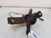 Achsschenkel Links Vorne 432120H010 Toyota Aygo (B10) Schrägheck 1.0 12V VVT-i (1KR-FE) 2012-02