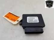 Steuergerät Handbremse A2469004512 Mercedes-Benz CLA (117.3) Limousine 2.0 CLA-250 Turbo 16V (M270.920(Euro 6)) 2013-07