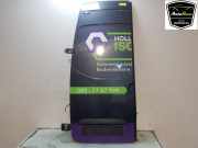 Hintert?r A9077405100 Mercedes-Benz Sprinter 3,5t (907.6/910.6) Van 316 CDI 2.1 D RWD (OM651.958) 2020-07