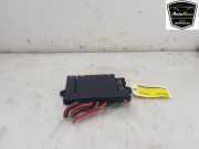 Sicherungskasten 19249000001 Land + Range Rover Range Rover Sport (LW) Geländewagen 3.0 SDV6 (306DT(Euro 5) 2014-04