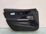 Türverkleidung Links Vorne A2067209301 Mercedes-Benz C (W206) Limousine C-300 2.0 EQ Boost Turbo (M254.920) 2021-07