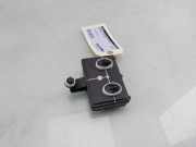 Steuergerät Zentralverriegelung 5Q4959592N Skoda Karoq SUV 1.5 TSI 16V (DADA) 2021-04