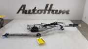 Dachairbag Links 84696664503H BMW 3 serie (E90) Limousine 318i 16V (N46-B20B) 2007