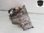Getriebe Automatik ABS 303000H050 Toyota Aygo (B40) Schrägheck 1.0 12V VVT-i (1KR-FE) 2020-04