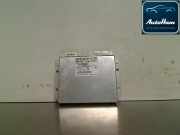 Motorsteuergerät 0275456032K01 Mercedes-Benz A (W168) Schrägheck 1.7 A-160 CDI 16V (OM668.940) 1999