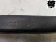 Bremsanker Stange Rechts Hinten 4M0505425D Audi A5 Sportback (F5A/F5F) Liftback 2.0 35 TFSI Mild Hybrid 16V (DMSB) 2019-02