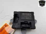 Steuergerät Zentralverriegelung 31343030AC Volvo XC60 I (DZ) SUV 2.0 D4 16V (D4204T5(Euro 6)) 2014