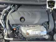 Motor 1656965480 Peugeot 308 SW (F4/FC/FN/FR) Kombi 5-drs 1.6 16V HYbrid 180 e-EAT8 (EP6FADTXHPE(DGX)) 2023-07