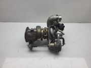 Turbolader 55504724 Opel Astra K Sports Tourer Kombi 1.0 Turbo 12V (B10XFL(Euro 6)) 2019
