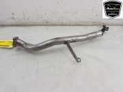 Agr Rohr 059131509Q Audi Q8 (4MN) SUV 3.0 V6 24V 50 TDI Mild Hybrid Quattro (DPXA) 2019-06