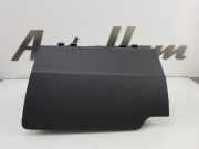 Handschuhfach 10B8571214PK Volkswagen ID.3 (E11/E12) Schrägheck 5-drs First, Life, Pro 58 kWh (EBJC) 2020-12 EBJC