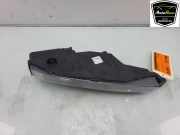 Nebelscheinwerfer Rechts Vorne 63177342954 BMW 7 serie (G11/G12) Limousine 725d,Ld 2.0 16V (B47-D20B) 2017