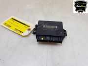 Pdc Steuergerät 284L06623R Dacia Sandero III Schrägheck 1.0 TCe 90 12V (H4D-470(H4D-E4)) 2023-10