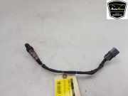 Lambdasonde 3921003090 Hyundai i20 (GBB) Schrägheck 1.2i 16V (G4LA) 2015-06