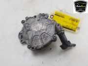 Vakuumpumpe Bremsen ABS 03L145100 Seat Leon (1P1) Schr?gheck 5-drs 2.0 TDI 16V FR (CEGA) 2009